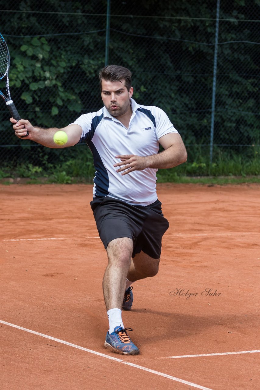 Bild 104 - Norderstedt Open